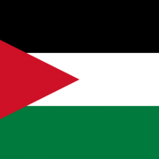 Bandera-de-Jordania.svg_-760x400
