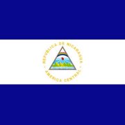 bandera-de-nicaragua1